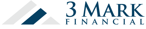 3MARK-LO-FFhorizontal_updated_Version 1