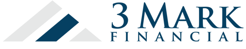 3MARK-LO-FFhorizontal_updated_Version 1