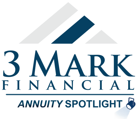 ANNUITY SPOTLIGHT LOGO cropped