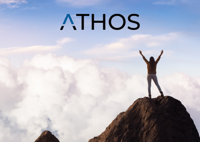Athos Wider