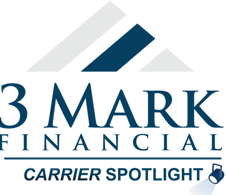 CARRIER SPOTLIGHT LOGO cropped