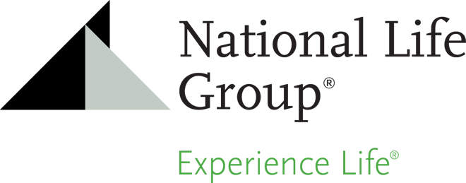 NLG-PNG
